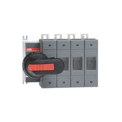 ABB 1SCA114614R1001 (OS100GB04N1P)