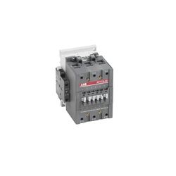 ABB 1SFL457063R6911