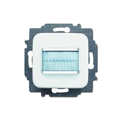 ABB 2CKA006220A0219 (MD-F-1.0.1-214)