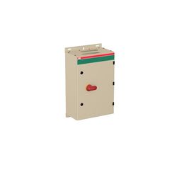 ABB 1SCA022542R8260 (OT200KLCC4AZ)