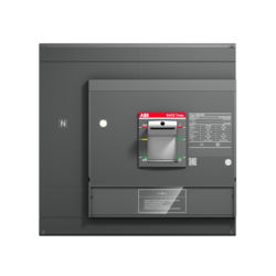 ABB 1SDA100787R1 (XT6D 1000 4p F F)
