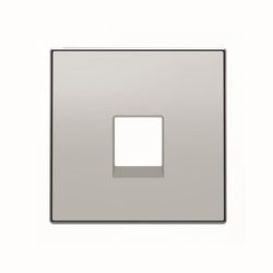 ABB 2CLA851700A1301 (8517 PL)