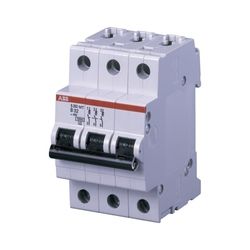 ABB 2CDS273006R0505 (S203MT-B50)