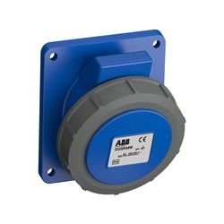 ABB 2CMA102949R1000 (332QRA9W)