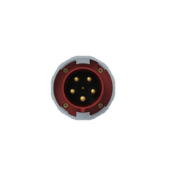 ABB 2CMA166828R1000 (4125P6W)