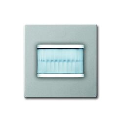 ABB 2CKA006132A0385 (6122/10-866-500)
