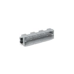 ABB 03738 (M037380000)