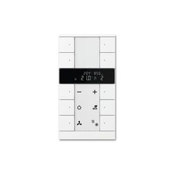 ABB 2CKA006330A0012 (SBC/U10.0.1-84)