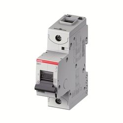 ABB 2CCS861001R1405 (S801S-UCB40)