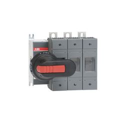 ABB 1SCA115639R1001 (OS125GD03P)
