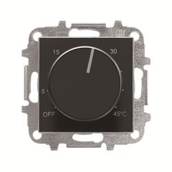 ABB 2CLA854090A1501 (8540.9 NS)