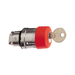 Schneider Electric ZB4BS74