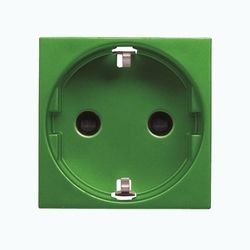 ABB 2CLA228800N8001 (N2288 VD)