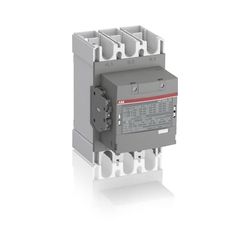 ABB 1SFL547002R1122