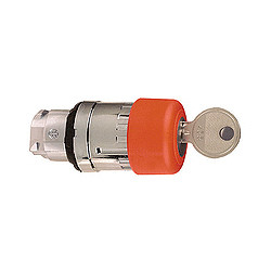 Schneider Electric ZB4BS74C