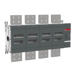 ABB 1SCA124857R1001 (OT4000E40)
