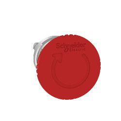 Schneider Electric ZB4BS844TQ