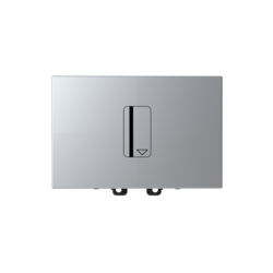 ABB 2CLA221410N1301 (N2214.1 PL)