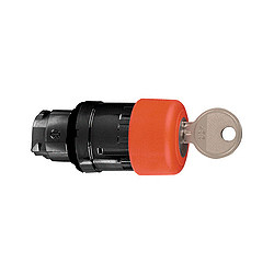 Schneider Electric ZB4BS9347