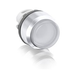 ABB 1SFA611102R2108 (MP3-21C)