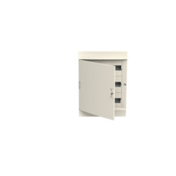 ABB 1SLM004100A1109 (41A18X31)