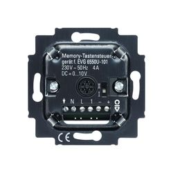 ABB 2CKA006550A0042 (6550 U-101-500)