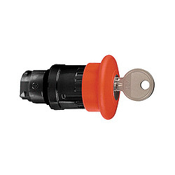Schneider Electric ZB4BS944127