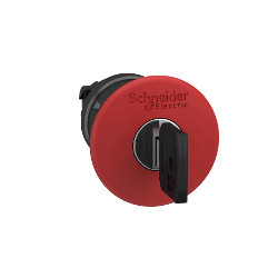 Schneider Electric ZB4BS944147