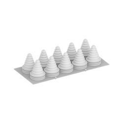 ABB 2CPX021418R9999 (RFKA4)