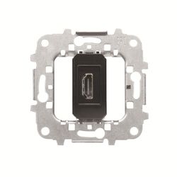 ABB 2CLA815570A1001 (8155.7)
