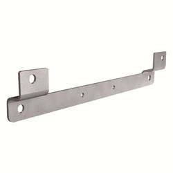 ABB 2CPX062974R9999 (ZW403LR)