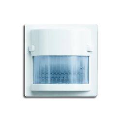 ABB 2CKA006132A0263 (6122/02-84-500)
