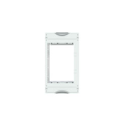 ABB 2CPX041829R9999 (MBR103H)