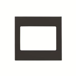 ABB 2CLA855710A1501 (8557.1 NS)