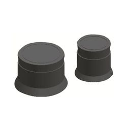 ABB 2CPX046901R9999 (RZF19)