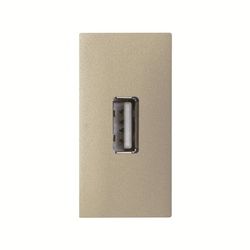 ABB 2CLA215580N1901 (N2155.8 CV)