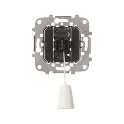 ABB 2CLA814800A1001 (8148)