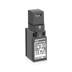 ABB 1SBV032281R1411 (LS33P81D11-S)