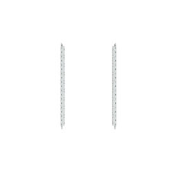ABB 1SL0286A00