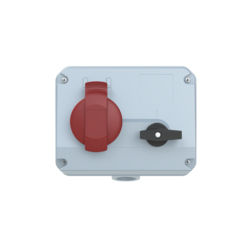 ABB 2CMA167624R1000 (216MHS9)
