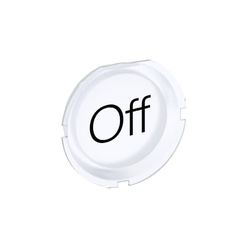 ABB 1SFA616901R1019 (KTC1-1019)
