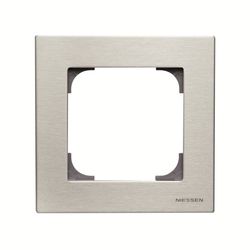 ABB 2CLA857100A1401 (8571 AI)