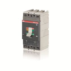 ABB 1SDA054190R1 (T4S 250 TMD 32-320 3p F F)