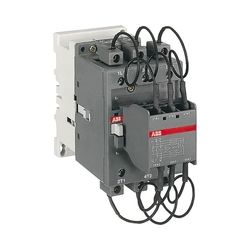 ABB 1SBL417024R7000