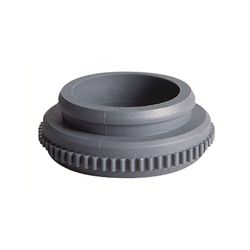 ABB 2CDG120010R0011 (VA/Z50.1)