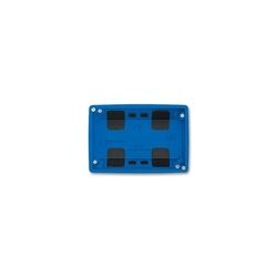 ABB 2CKA006220A0389