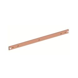 ABB 2CPX042797R9999 (ZX2036)