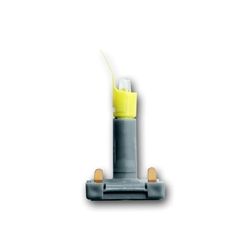 ABB 2CKA001784A0785 (8380-17)