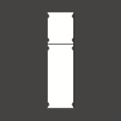 ABB 2CPX037632R9999 (1B2A)