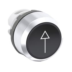 ABB 1SFA184521R9101 (P9MPLRGV)